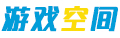 凤阳县娱乐网